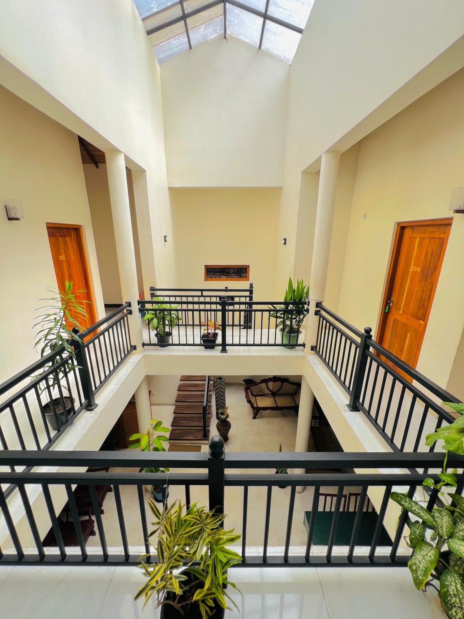 Malwaththa Mount Villa キャンディー エクステリア 写真